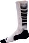 Red Lion Fury Crew Socks (Pair)