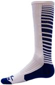 Red Lion Fury Crew Socks (Pair) Red Lion Fury Crew Socks (Pair)