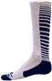 Red Lion Fury Crew Socks (Pair)