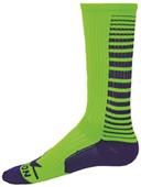 Red Lion Fury Crew Socks (Pair) Red Lion Fury Crew Socks (Pair)