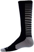 Red Lion Fury Crew Socks (Pair) Red Lion Fury Crew Socks (Pair)