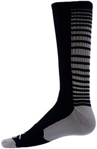 BLACK/GRAY