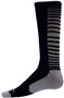 Red Lion Fury Crew Socks (Pair)