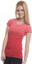 Royal Apparel Womens Dip Dye Fine Jersey Tee