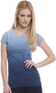 DIP DYE NAVY