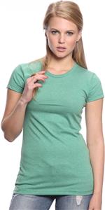 HEATHER GREEN