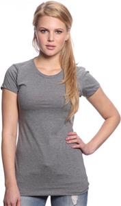HEATHER CHARCOAL