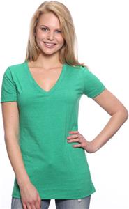 HEATHER GREEN
