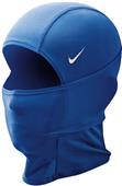 NIKE Pro Combat Thermal Hood