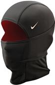 NIKE Pro Combat Thermal Youth Hood