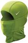 NIKE Pro Combat Dri-Fit Hood