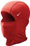 NIKE Pro Combat Dri-Fit Hood