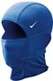 NIKE Pro Combat Dri-Fit Youth Hood