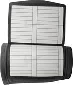 NIKE Football EVO Control Playcoach