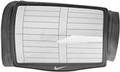 NIKE Football Control Playcoach