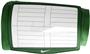 NIKE Football Control Playcoach