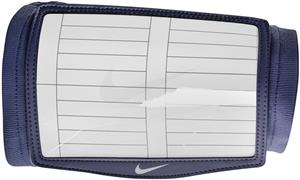 NAVY/WHITE