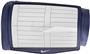 NIKE Football Control Playcoach