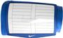 NIKE Football Control Playcoach