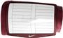 NIKE Football Youth Control Playcoach