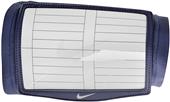 NIKE Football Youth Control Playcoach