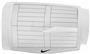 NIKE Football Youth Control Playcoach