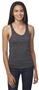 Royal Apparel Womens Triblend Tank Top Racer Back