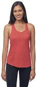 Royal Apparel Womens Triblend Tank Top Racer Back Royal Apparel Womens Triblend Tank Top Racer Back