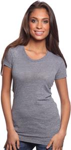 TRI VINTAGE GREY