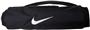 NIKE Thermo Adult & Youth Handwarmer