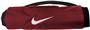 NIKE Thermo Adult & Youth Handwarmer