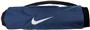NIKE Thermo Adult & Youth Handwarmer