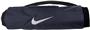 NIKE Thermo Adult & Youth Handwarmer