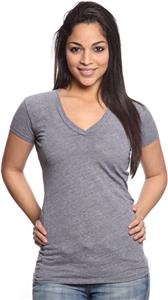 TRI VINTAGE GREY