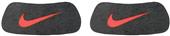 NIKE Swoosh Eyeblack Stickers (6 PAIR PACK)