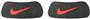NIKE Swoosh Eyeblack Stickers (6 PAIR PACK)