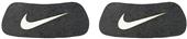 NIKE Swoosh Eyeblack Stickers (6 PAIR PACK)