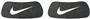 NIKE Swoosh Eyeblack Stickers (6 PAIR PACK)