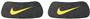 NIKE Swoosh Eyeblack Stickers (6 PAIR PACK)