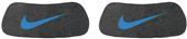 NIKE Swoosh Eyeblack Stickers (6 PAIR PACK)