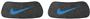 NIKE Swoosh Eyeblack Stickers (6 PAIR PACK)