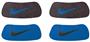 NIKE Swoosh Home & Away Eyeblack Stickers
