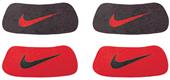 NIKE Swoosh Home & Away Eyeblack Stickers