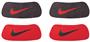 NIKE Swoosh Home & Away Eyeblack Stickers