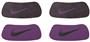 NIKE Swoosh Home & Away Eyeblack Stickers