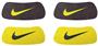 NIKE Swoosh Home & Away Eyeblack Stickers