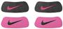 NIKE Swoosh Home & Away Eyeblack Stickers