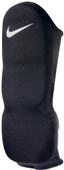 NIKE Youth Football Forearm/Hand Pad