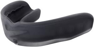BLACK/CLEAR