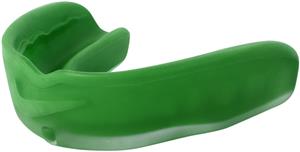 GREEN/CLEAR
